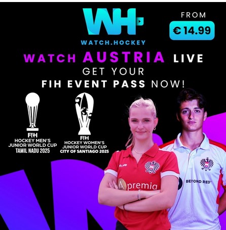 Adrian_Fink_WM_25.jpg