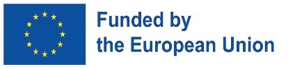 EU_Logo.jpg