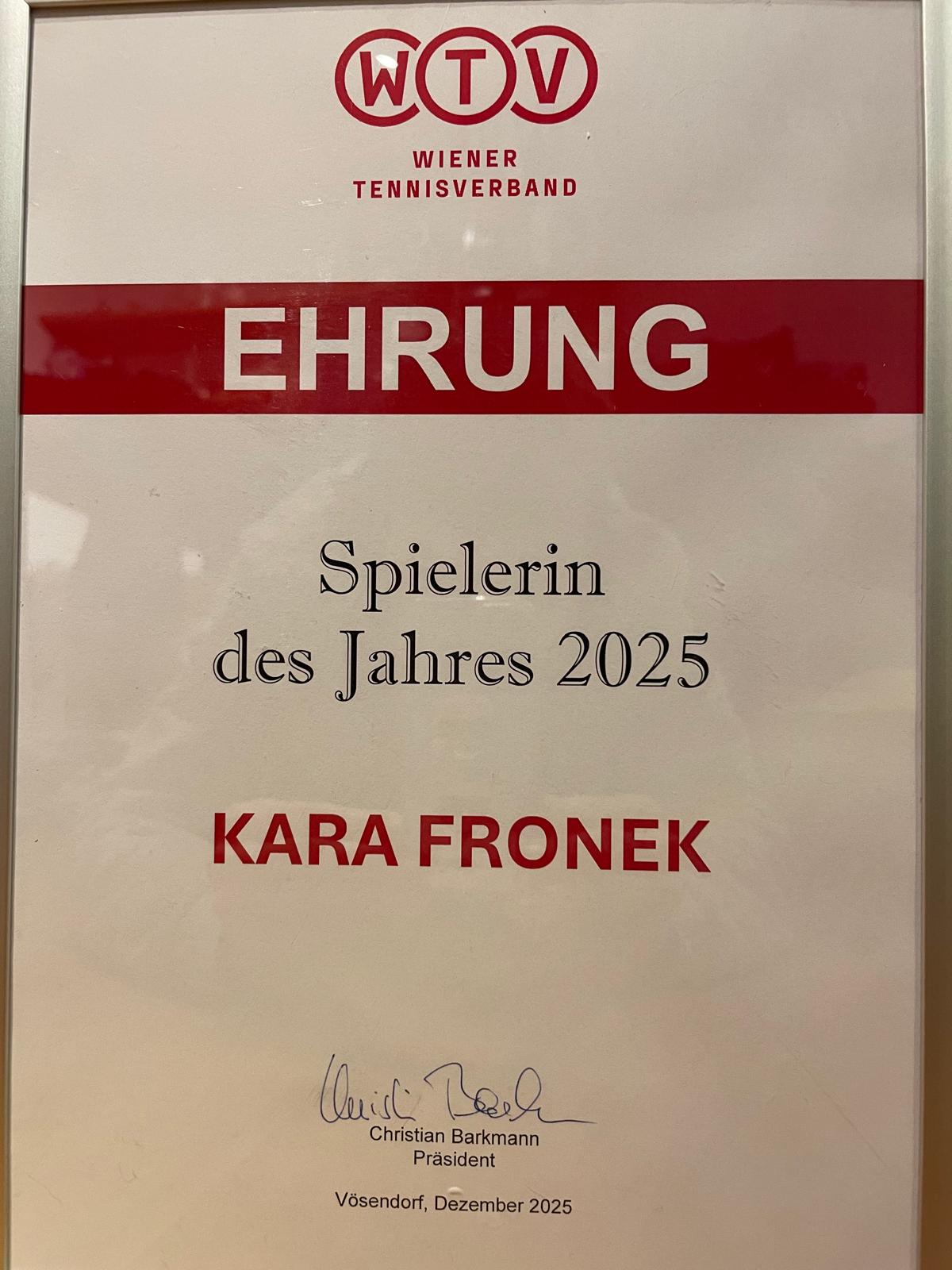 Fronek_25_Spielerin_des_Jahres.jpg