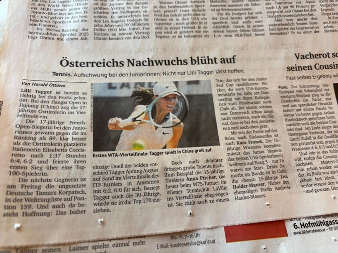 Fronek_kurier_1.jpg
