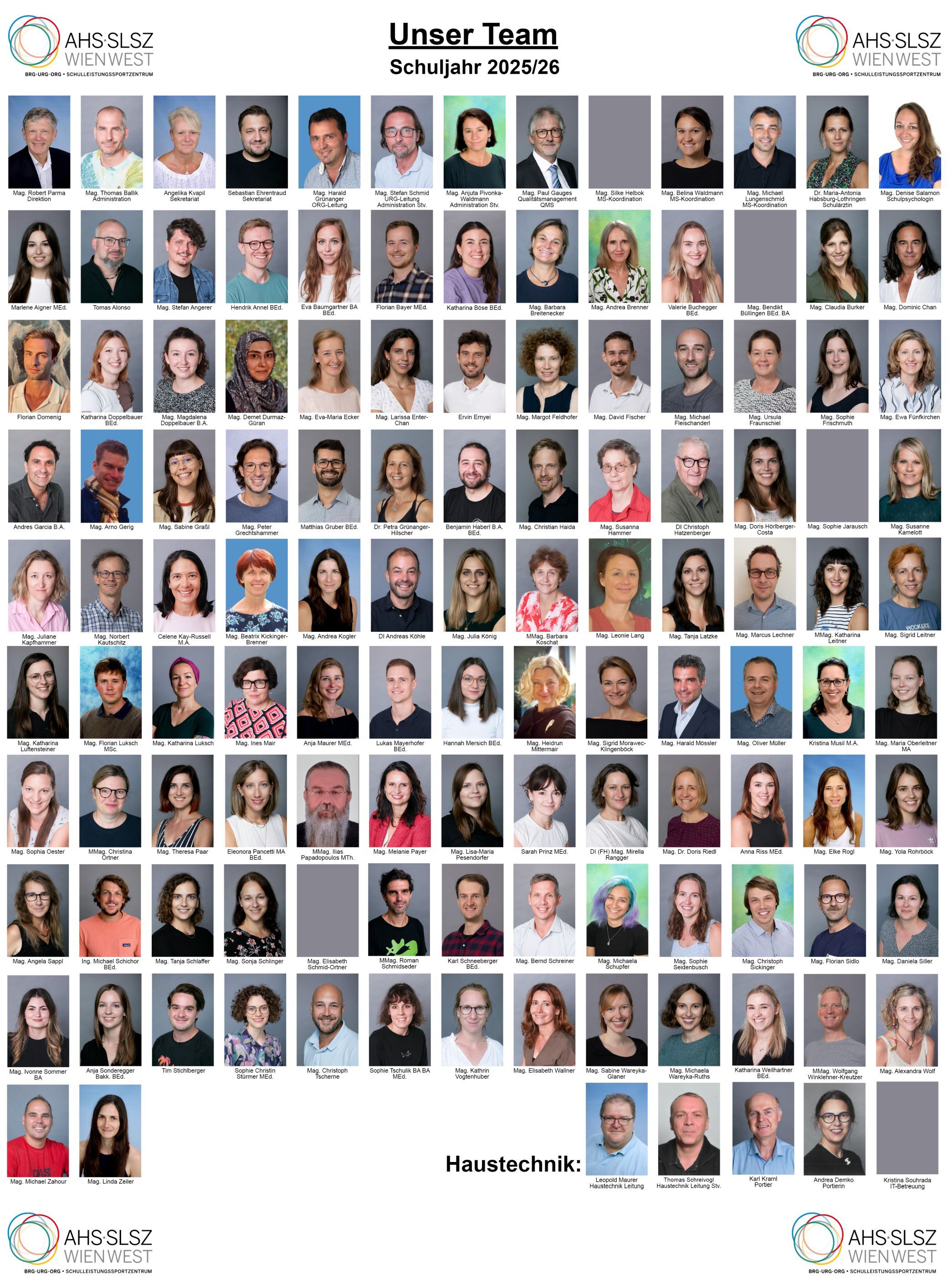 Fototafel 2025 26 online