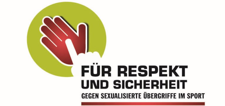 Logo_Respekt-Sicherheit_100sport-768x543.jpg
