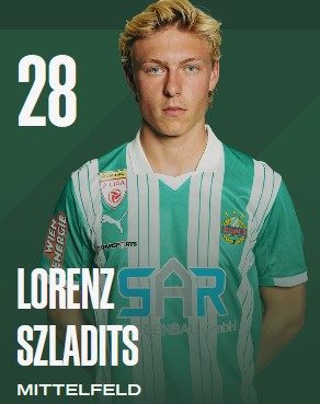 Lorenz_Szladits.jpg