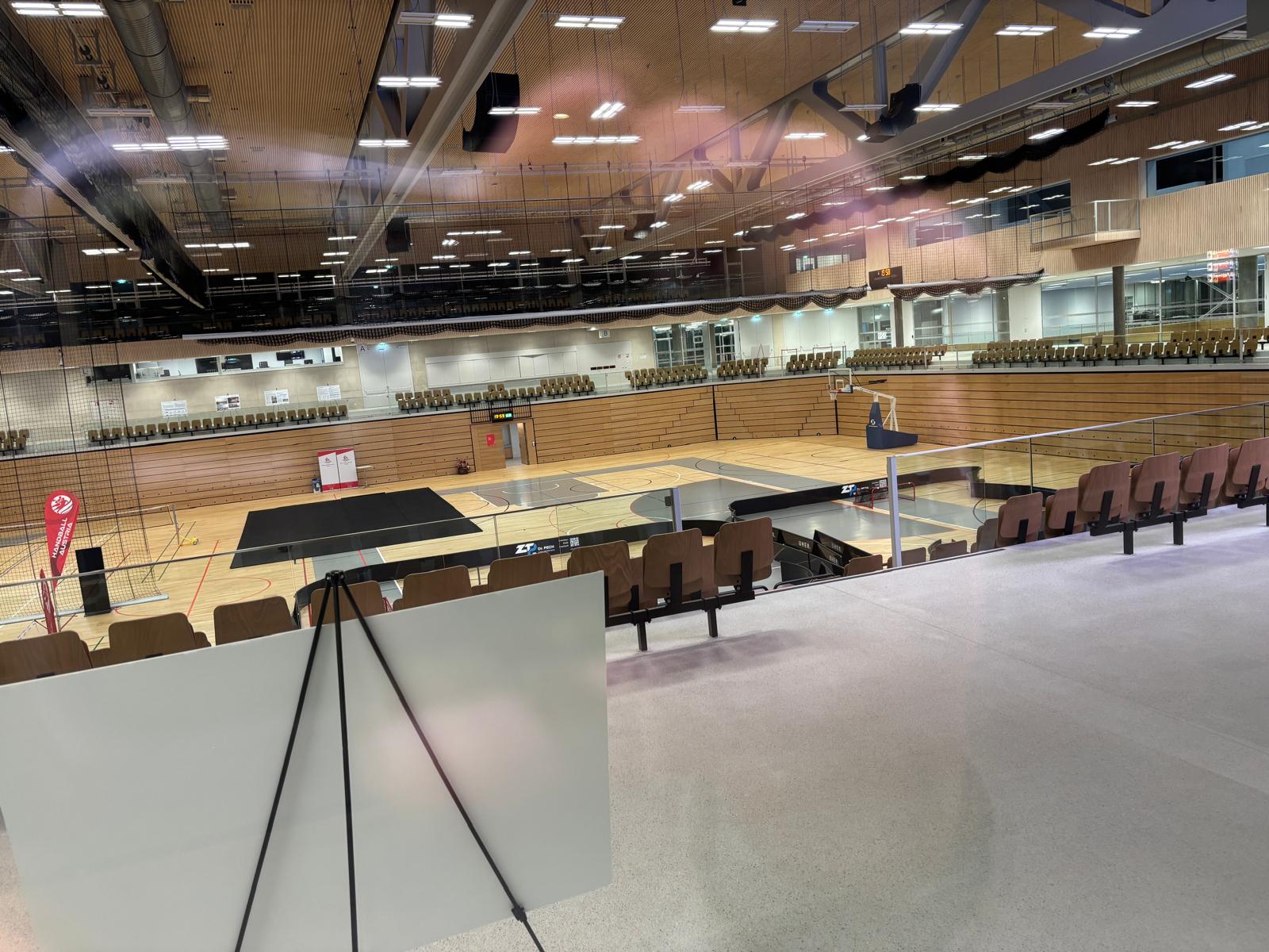 Sportarena_Halle.jpg