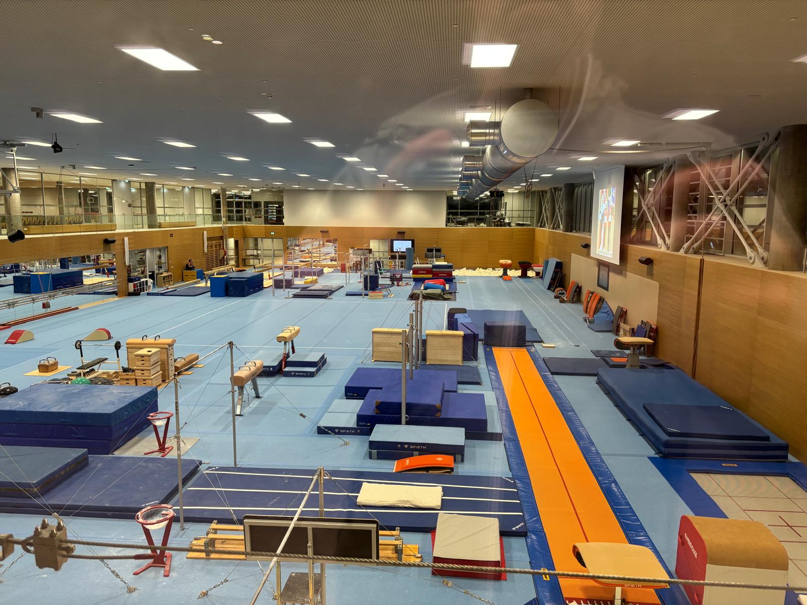 Sportarena_Turnhalle.jpg