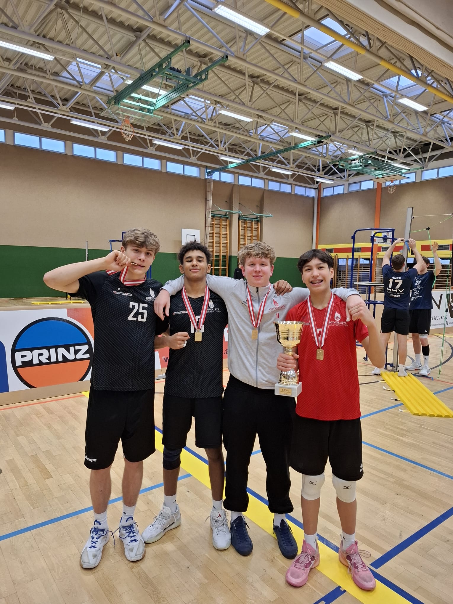 VB_ÖMS_U20_Meister_26.jpg