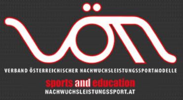 VÖN_Logo.JPG
