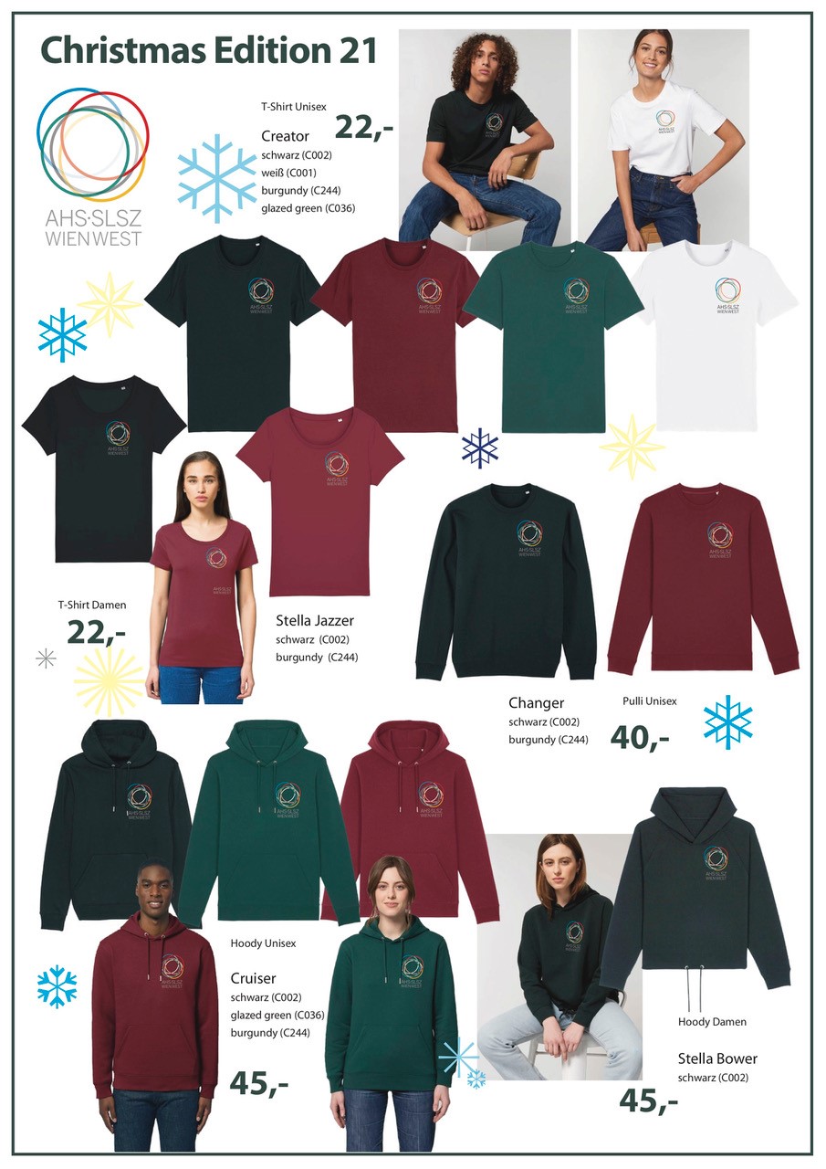 merch 2021