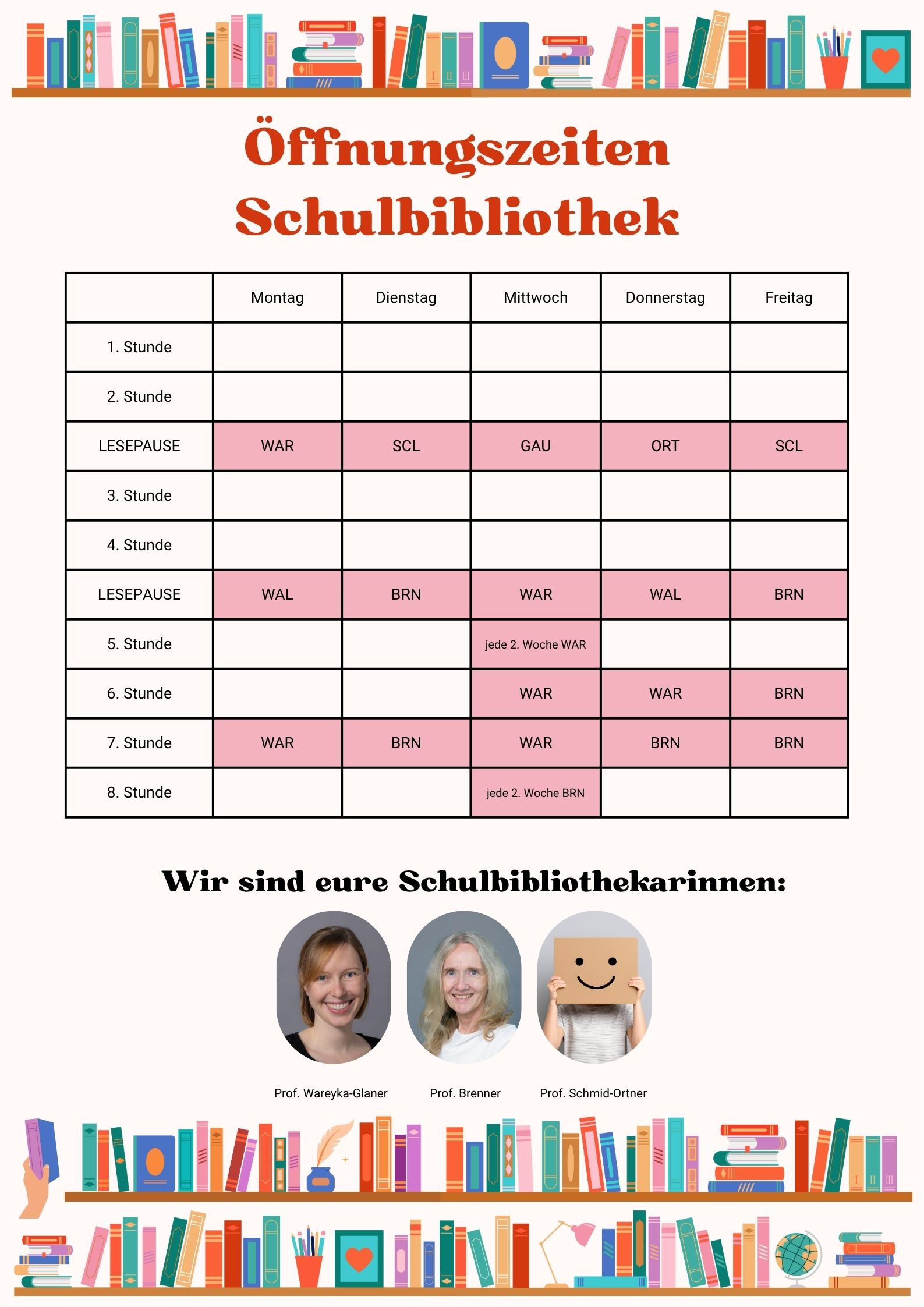 Öffnungszeiten_Plakat_Homepage.jpg